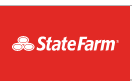 Barbara Murray - State Farm Insurance Agent logo
