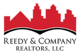 Reedy & Company logo