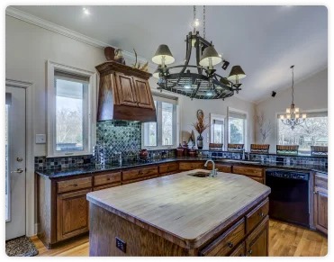 RH Construction USA INC photo