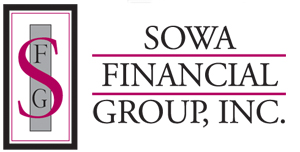 Sowa Financial Group, Inc logo