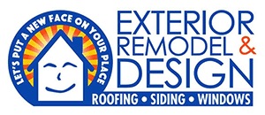 Exterior Remodel & Design logo