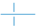 JNJ Homes LLC logo