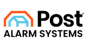 Post Alarm Systems logo
