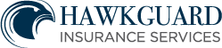 Hawkguard Insurance Services logo