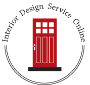 Interior Design Service Online logo