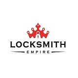 Locksmith Empire logo