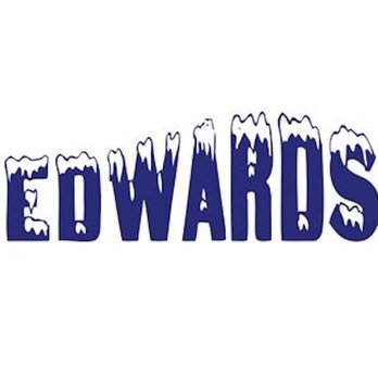 Edwards Air Ent LLC logo