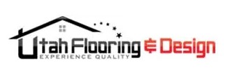 Utah Flooring & Design logo