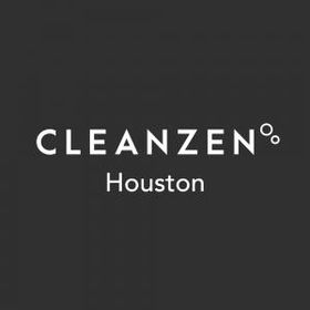 Cleanzen Cleaning Services logo