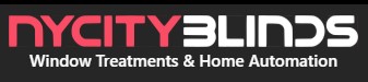 NYCITYBLINDS logo