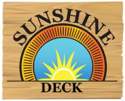 Sunshine Deck logo