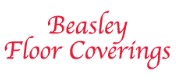 Beasley Floor Coverings  logo