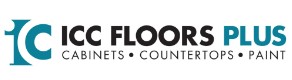 ICC Floors Plus logo