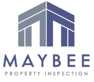 Maybee Property Inspections LLC logo