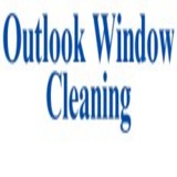 Outlook Window Cleaning logo