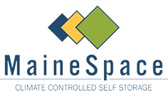 MaineSpace logo