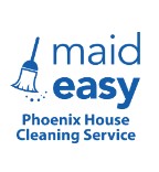 Maid Easy logo