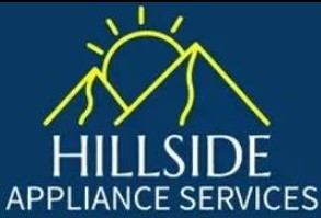 Hillside Appliance Services LLC logo